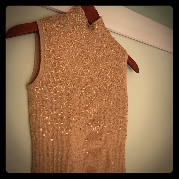 Once Again Tops - Once 1 Again dress top